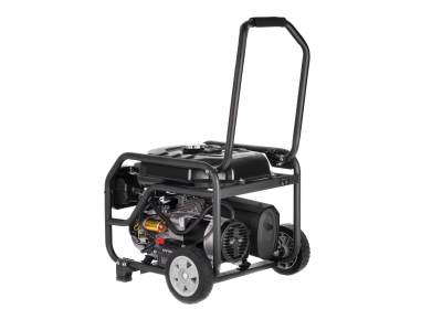 Бензиновый генератор HYUNDAI hhy 3050fe-Tehinstrument