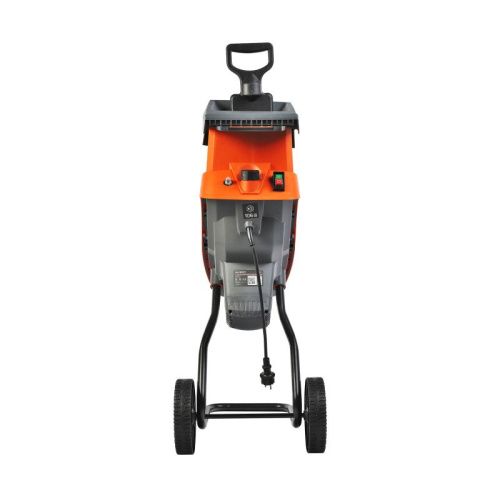 Измельчитель электрический Patriot SE 20-Tehinstrument