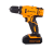 Дрель-шуруповерт Вихрь ДА-14,4Л-2К-Tehinstrument