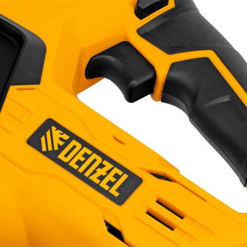 Лобзик аккумуляторный Denzel CJ-80-Tehinstrument