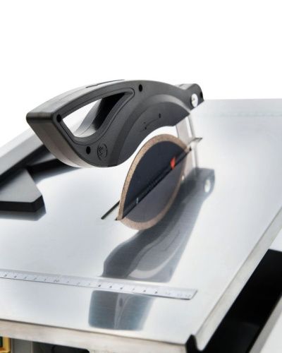 Плиткорез электрический Helmut FSC200-Tehinstrument