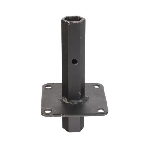 Ступица для мотоблоков AX 2, Patriot-Tehinstrument