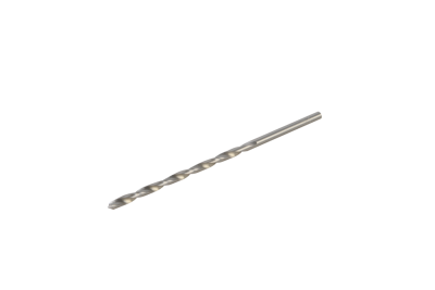 Сверло по металлу  Sturm 4,2х119 мм, сталь HSS, удлинен., 118° ,блистер 1 шт-Tehinstrument