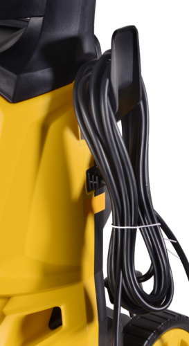 Мойка HUTER M165-РW-Tehinstrument