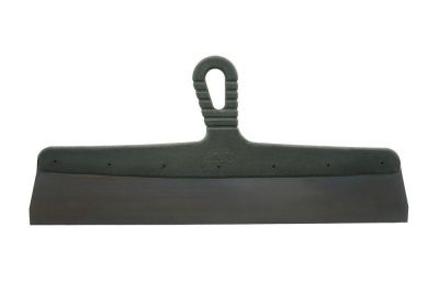 Шпатель СОЮЗ 8051-35-450FC-Tehinstrument