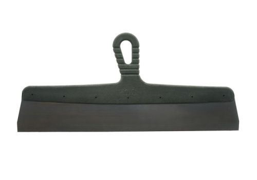 Шпатель СОЮЗ 8051-35-450FC-Tehinstrument