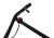 Habert Мотоблок HM-22 (Habert 170, колеса 4.00*8)-Tehinstrument Habert Мотоблок HM-22 (Habert 170, колеса 4.00*8)-Tehinstrument