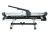 Плиткорез ручной Helmut SUPER LINE SL 800-Tehinstrument Плиткорез ручной Helmut SUPER LINE SL 800-Tehinstrument