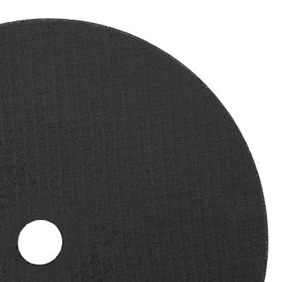 Круг отрезной по металлу, 230 х 2,0 х 22,2 мм, A36QBF Denzel-Tehinstrument