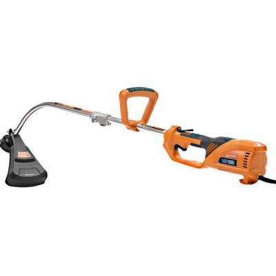 Электрокоса DAEWOO DATR 1200E (электрический триммер ДЭУ 1200Е)-Tehinstrument