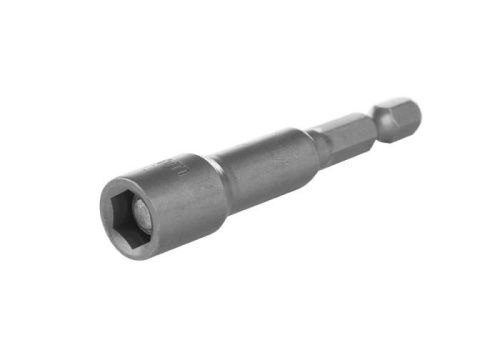 Биты для кровельных саморезов, 8х65мм, 10 шт, магнитные, CrV,  Sturm-Tehinstrument