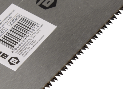 Ножовка по дереву ВИХРЬ НД 350 О-Tehinstrument