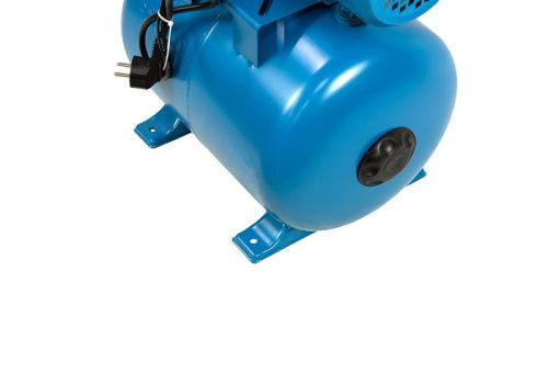 Насосная станция  Sturm WP9775CI-Tehinstrument