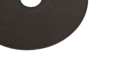 Диск отрезной по металлу 125х1,6х22,23 Hanskonner-Tehinstrument