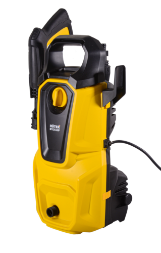 Мойка HUTER M135-HP-Tehinstrument