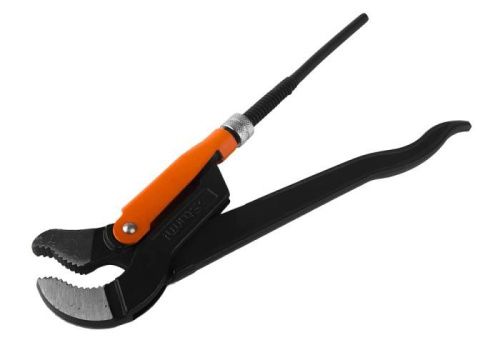 Ключ трубный  Sturm 1045-04-P15-Tehinstrument