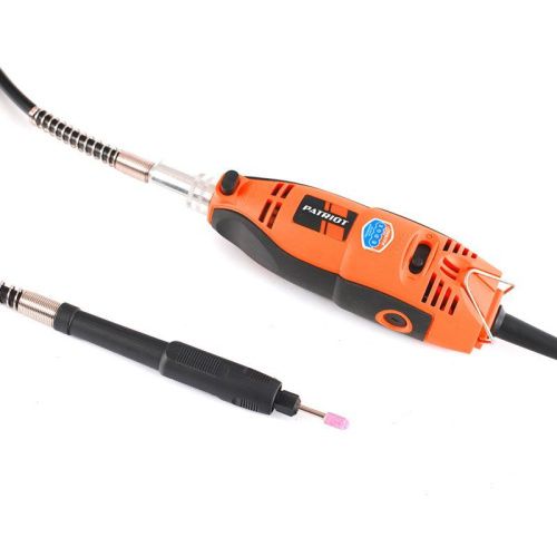 Гравер электрический Patriot EE 170-Tehinstrument