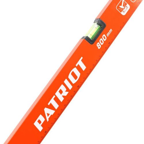Уровень строительный Patriot LRP-800-Tehinstrument
