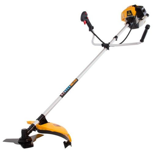 Триммер бензиновый Denzel DR-33-Tehinstrument