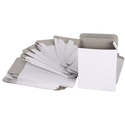 Бухта цепи Patriot 75DP-100R (3/8", 1.6 мм, 1637 звеньев)-Tehinstrument