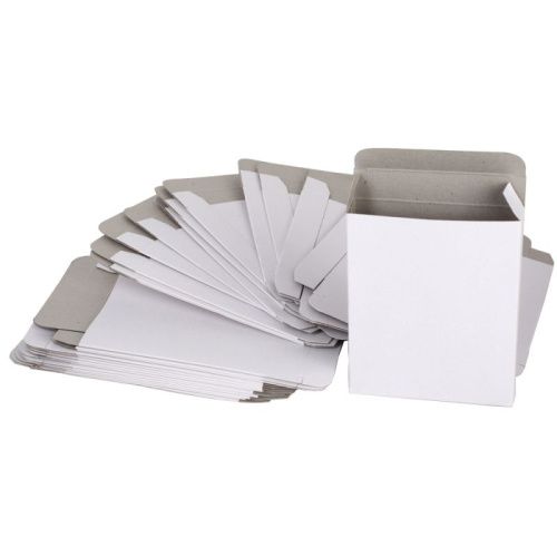 Бухта цепи Patriot 75DP-100R (3/8", 1.6 мм, 1637 звеньев)-Tehinstrument