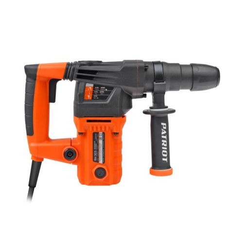 Перфоратор Patriot RH 303-Tehinstrument