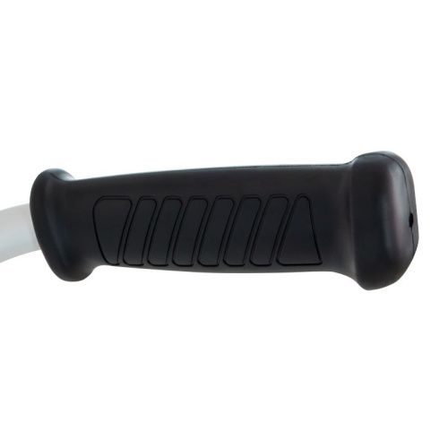 Триммер бензиновый Denzel DR-43-Tehinstrument