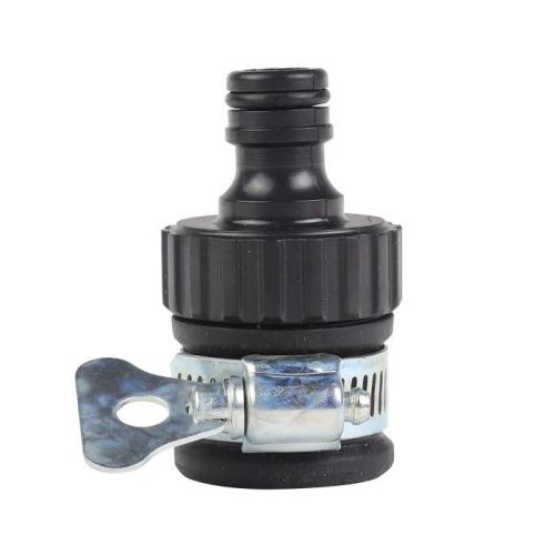 Адаптер PATRIOT ACP 34-Tehinstrument