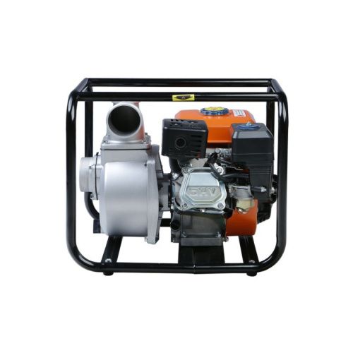 Мотопомпа  Sturm BP-80-Tehinstrument