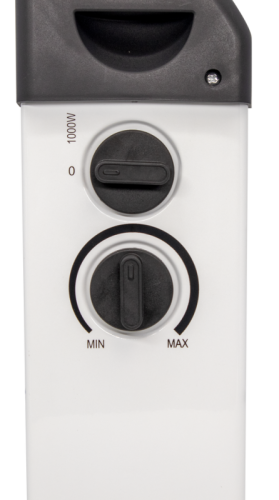 Конвектор РЕСАНТА ОК-1000С-Tehinstrument