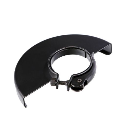 Болгарка (УШМ)  Sturm AG90121P-Tehinstrument