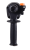 Перфоратор Вихрь П-650К-Tehinstrument Перфоратор Вихрь П-650К-Tehinstrument
