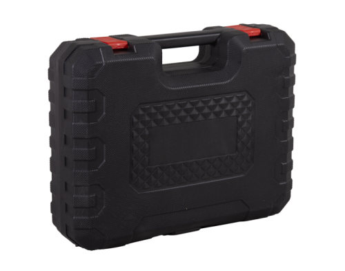 Аккумуляторный секатор Eurolux CP-20Li-2K EA+ (в комплекте с 2 АКБ и ЗУ)-Tehinstrument