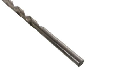 Сверло по металлу  Sturm 9,0х175 мм, сталь HSS, удлинен., 118° ,блистер 1 шт-Tehinstrument