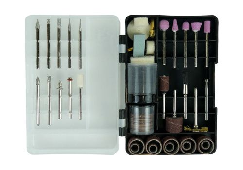 Гравер  Sturm GM2317FL-Tehinstrument