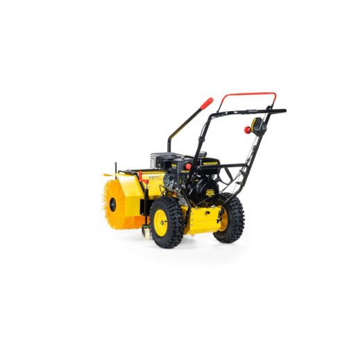 Машина подметально-уборочная CHAMPION GS5562-Tehinstrument