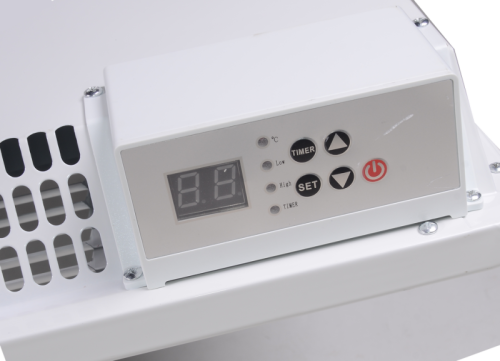 Конвектор РЕСАНТА ОК-2000Е-Tehinstrument