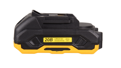 Аккумулятор Huter ДА 18-2Li (для GET18-2 Li, ЭТ-20-2ЛИ) HLN-Tehinstrument