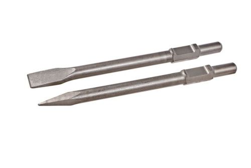 Отбойный молоток Hanskonner PLATINUM HDH1830H-Tehinstrument