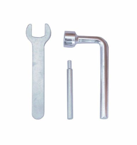 Набор ключей для ВИХРЬ ДП-185/1300-Tehinstrument