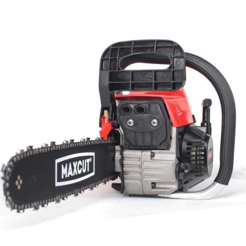 Цепная бензопила MaxCUT MC 146 (бензопила МаксКУТ МС 146)-Tehinstrument