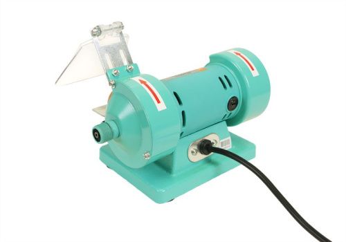 Заточной станок  Sturm BG60075-Tehinstrument