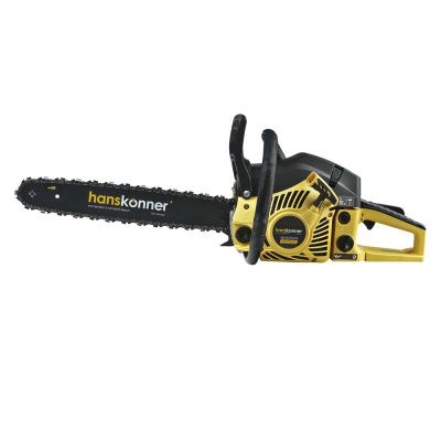 Бензопила Hanskonner HGC5218-Tehinstrument