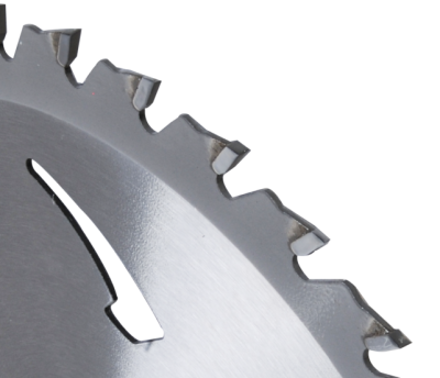 Пильный диск по дереву THIN KERF 190x30 мм, 36 зубьев, Hanskonner-Tehinstrument