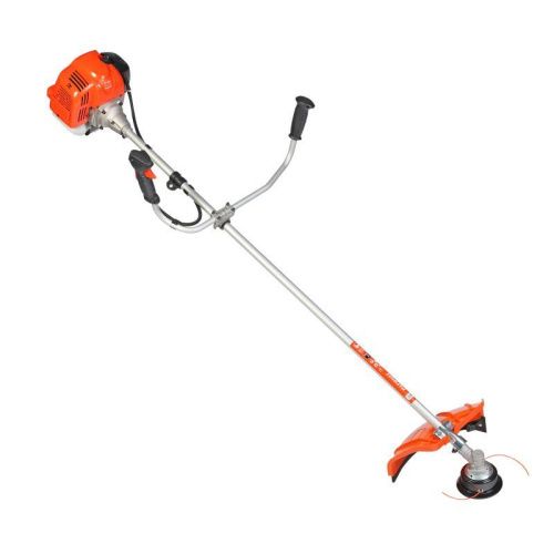 Триммер бензиновый Patriot PT 553-Tehinstrument