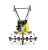 Мотокультиватор Champion, ВC5713-Tehinstrument
