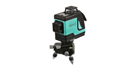 Лазерный уровень  Sturm 4010-12-AL-Tehinstrument