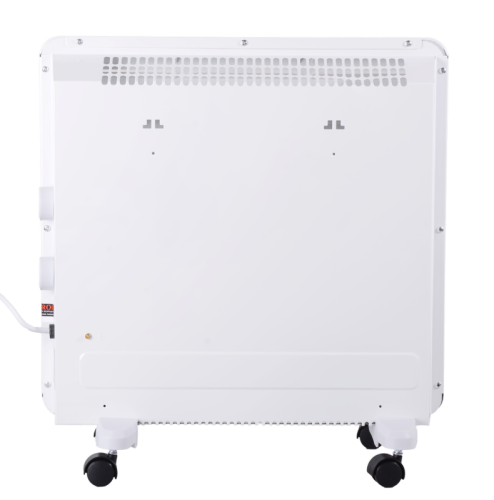 Конвектор Eurolux ОК-EU-1000CH-Tehinstrument