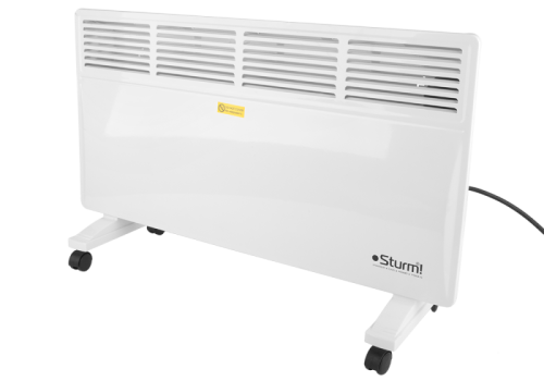 Конвектор Sturm CH2000-Tehinstrument