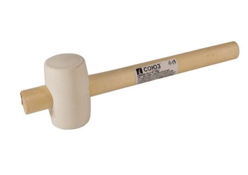 Киянка СОЮЗ 1012-07-230С-Tehinstrument